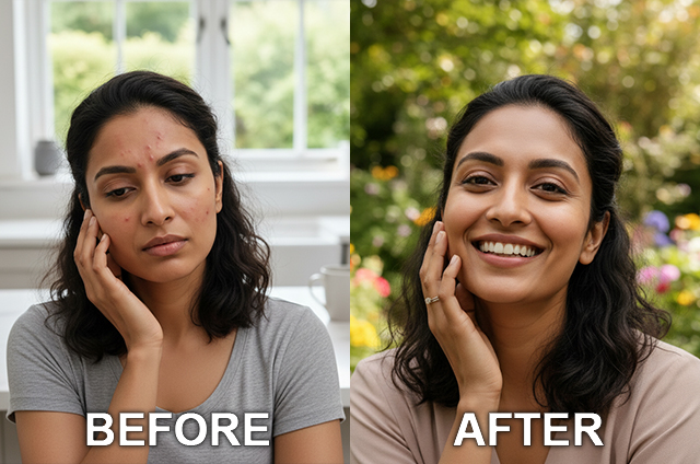 Kim's SkinCare Protocol Reviews